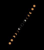 Eclipse
